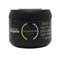 L'Oréal Professionnel Protective Conditioning Masque for INOACOLOR Treated Hair