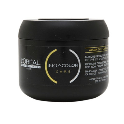 L'Oréal Professionnel Protective Conditioning Masque for INOACOLOR Treated Hair