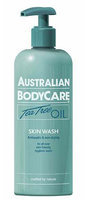 Australian Bodycare Spa Range Skin Wash (250ml)