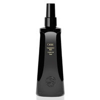 Oribe Foundation Mist