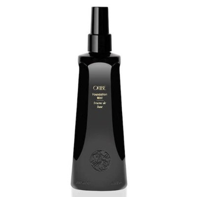 Oribe Foundation Mist