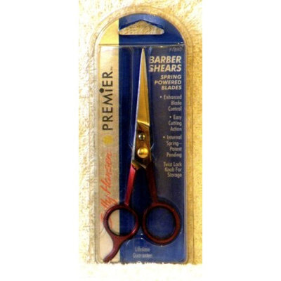 Sally Hansen® Premier Barber Shears