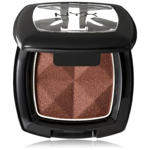 NYX Single Eye Shadow