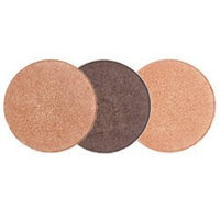 stila Eye Shadow Pan