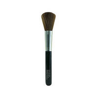 Origins Powder Brush