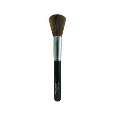 Origins Powder Brush