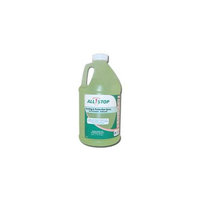 All Stop AS00010 Healing & Protection Spray - 64 oz