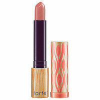 tarte Glamazon Pure Performance 12-Hour Lipstick