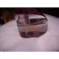 Mary Kay Affection Eau De Parfum ~ 1 Fl Oz