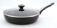 Meyer Corporation Us-farberware Division Farberware High Performance Nonstick 12