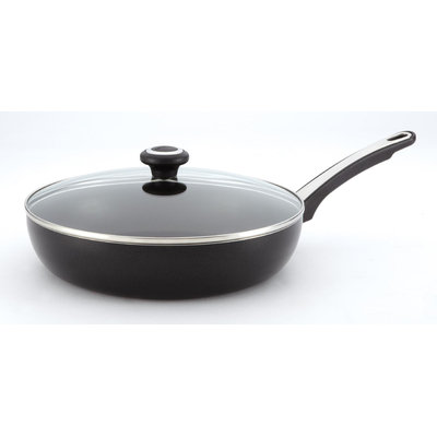 Meyer Corporation Us-farberware Division Farberware High Performance Nonstick 12