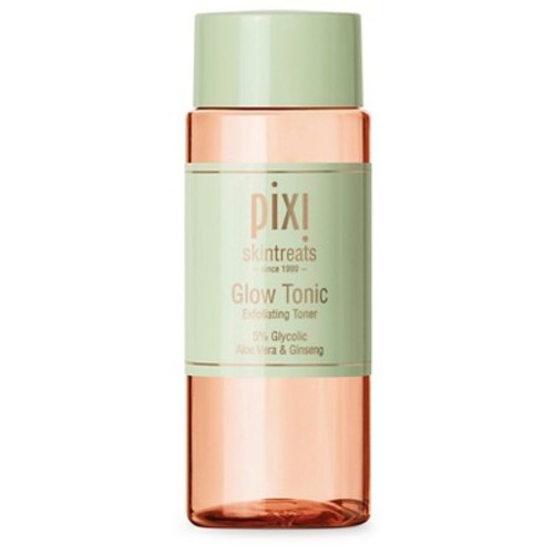 Pixi Glow Tonic