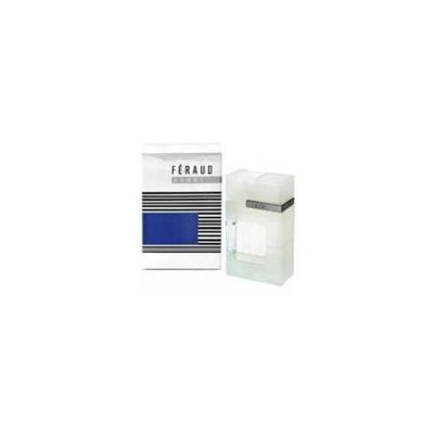 LOUIS FERAUD 20980158 FERAUD HOMME by LOUIS FERAUD -EDT SPRAY