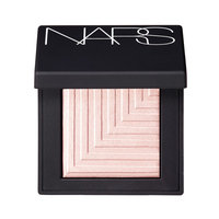 NARS Dual-Intensity Eyeshadow
