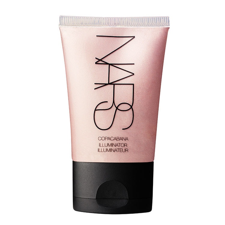 NARS Illuminator