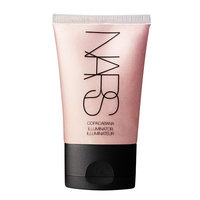 NARS Illuminator