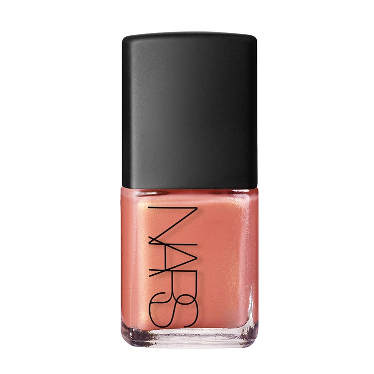 NARS Nail Polish