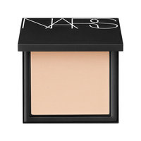 NARS All Day Luminous Powder Foundation Broad Spectrum SPF 24