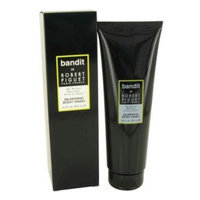 Robert Piguet Bandit Body Wash 8.5 Oz