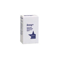 Renown 2000Ml Industrial Soap Dispensing System Herbal Floral