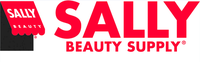 Sally Beauty Supply