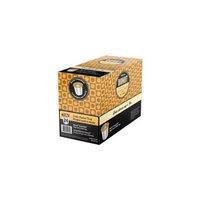 Donut Shop Blend™ Coffee K-Cup Style Capsules - Vanilla Hazelnut Decaf - 24ct
