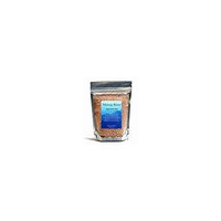 Murray River - Pink Flake Salt - 2 oz. Pouch