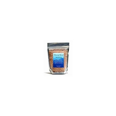 Murray River - Pink Flake Salt - 2 oz. Pouch