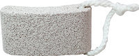 Naturally by Kingsley Natural Pumice Stone-1 Each Package