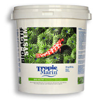Tropic Marin ATM10325 200 Gallon Tropic Marin Bio Actif Salt Bucket