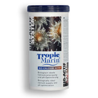 Tropic Marin ATM26112 Bio Calcium Actif Supplement 18oz