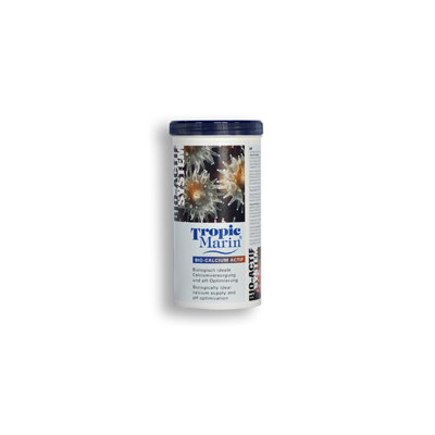 Tropic Marin ATM26112 Bio Calcium Actif Supplement 18oz