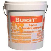 Theochem Laboratories 880775 Laundry Det Powder 25Lb