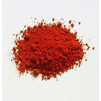 El Club Mexicano Achiote Molido ,Annatto Powder, 2 Oz.