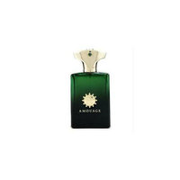 Amouage 13782822205 Epic Eau De Parfum Spray - 50ml-1. 7oz