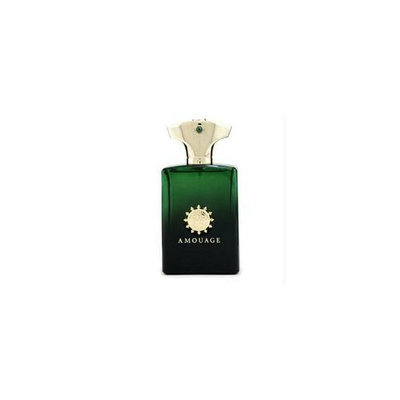 Amouage 13782822205 Epic Eau De Parfum Spray - 50ml-1. 7oz