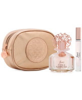 Vince Camuto Fiori Gift Set