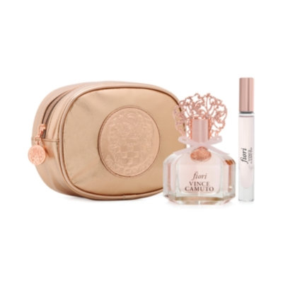 Vince Camuto Fiori Gift Set
