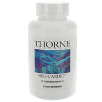 Thorne Research Neo-Cardio 90 capsules