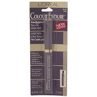L'Oréal Paris Colour Endure Stay-On Mascara