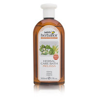 Bellmira Herbaflor Aromatherapy Herbal Care Bath - Melissa