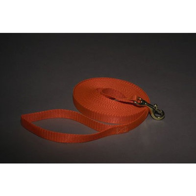 Hallmark 90501 50ft Red Check Cord