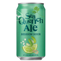Dogfish Head SeaQuench Ale