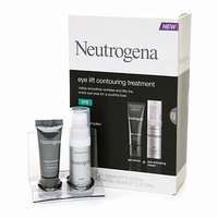 Neutrogena® Clinical Eye Lift Contouring Treatment