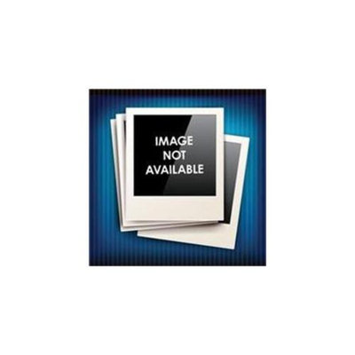 Worldwise Inc-Litter Mat- Tan Large 49513