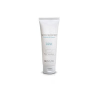 Neocutis Neo-cleanse Exfoliating Skin Cleanser, 3.88-Ounce