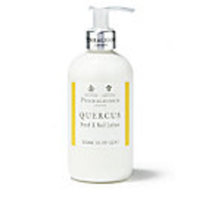 Penhaligon's Quercus Hand Lotion/10 oz.