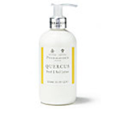 Penhaligon's Quercus Hand Lotion/10 oz.