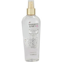 Naughty & Nice Heavenly Love Fragrance Mist