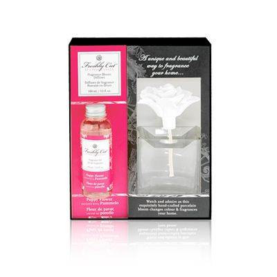 Freshly Cut by Upper Canada Fragrance Bloom Diffuser